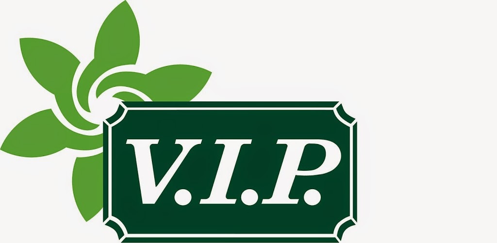 VIP Commercial Cleaning |  | 3 Pacific Blvd, Hillbank SA 5112, Australia | 132613 OR +61 132613