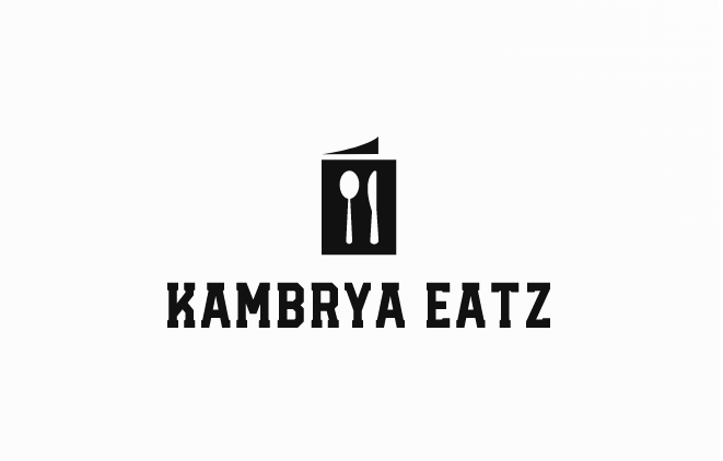 Kambrya Eatz | grocery or supermarket | Bemersyde Dr, Berwick VIC 3806, Australia | 0421553258 OR +61 421 553 258