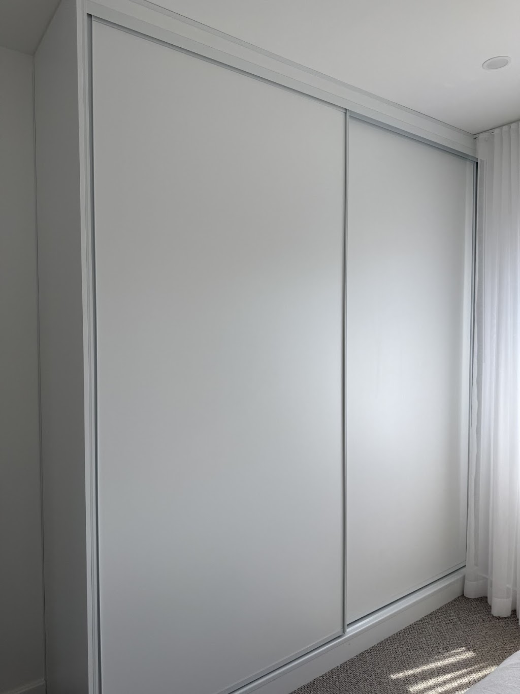 Nova Team Australia | 42 Canavan Dr, Beresfield NSW 2322, Australia | Phone: (02) 4987 1931