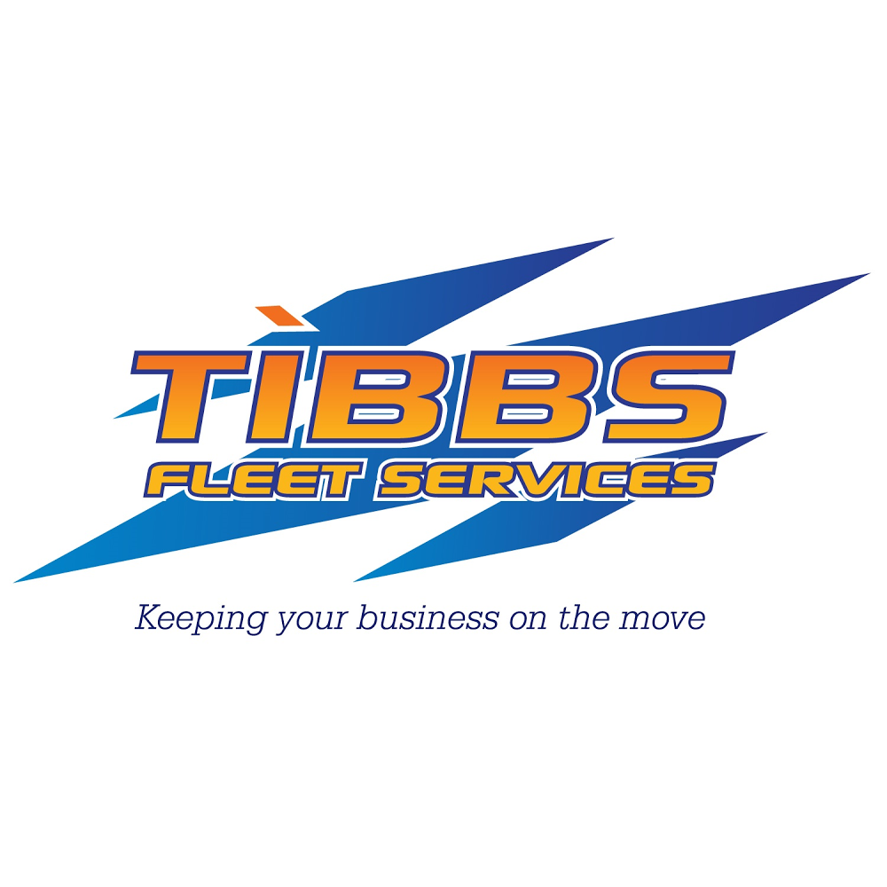 Tibbs Fleet Services | 19 Somerset Rd, Gracemere QLD 4702, Australia | Phone: (07) 4933 2211