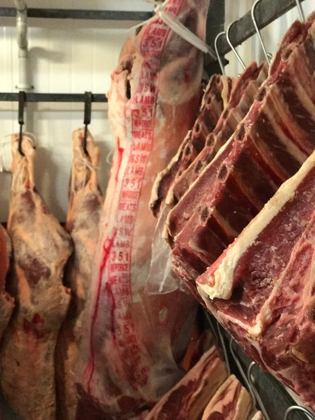 Murphys Quality Butchery | 1 Parsons Rd, Lisarow NSW 2250, Australia | Phone: (02) 4329 0505