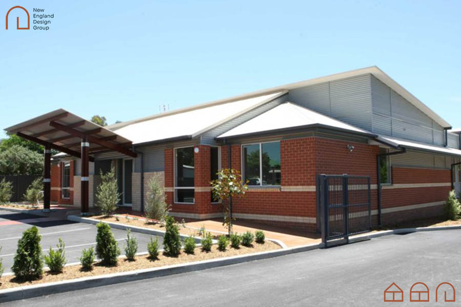 New England Design Group | 215 Mann St, Armidale NSW 2350, Australia | Phone: (02) 5775 9209