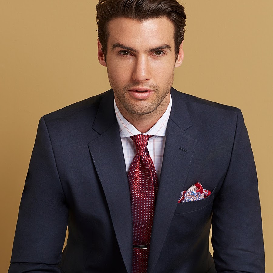 Stafford Ellinson, Nunawading (Brand Smart Outlet) - Suits & Men | Brand Smart Premium Outlet Centre, 288 Whitehorse Rd, Nunawading VIC 3131, Australia | Phone: (03) 9894 2224