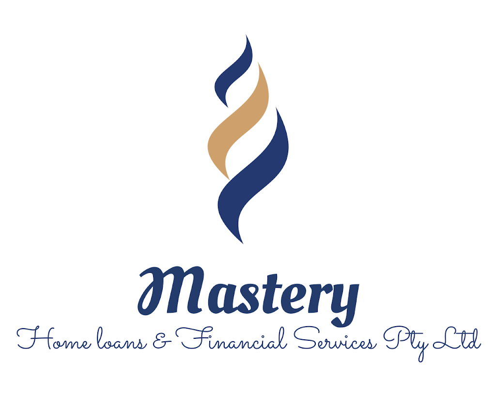 Mastery Home Loans and Financial Services Pty Ltd | 152 Russell Ave, Dolls Point NSW 2219, Australia | Phone: 0402 524 220