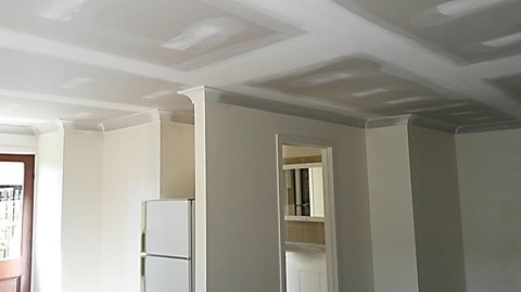 Complete Plaster Service | 155 Rifle Range Rd, Gympie QLD 4570, Australia | Phone: 0411 657 548