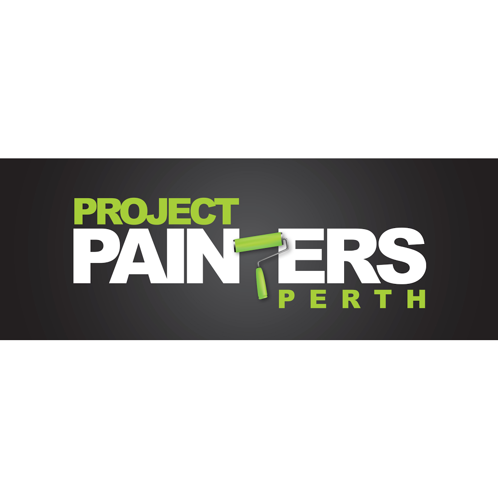 Project Painters Perth | painter | 3 Merrang Circuit, Carramar WA 6031, Australia | 0862048116 OR +61 8 6204 8116