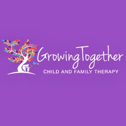 Growing Together Psychology | 89 Hawthorn Rd, Caulfield North VIC 3161, Australia | Phone: (03) 9077 2275