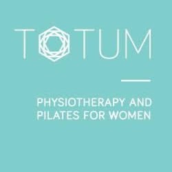 Totum Physiotherapy and Pilates for Women | 1/9 Archibald St, Willagee WA 6156, Australia | Phone: (08) 9337 2382