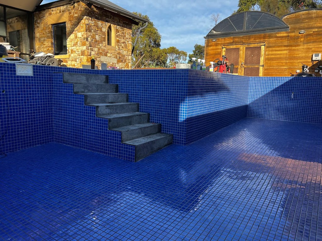 Local Tiler Hobart | 40 Obrien, Glenorchy TAS 7010, Australia | Phone: 0447 108 215