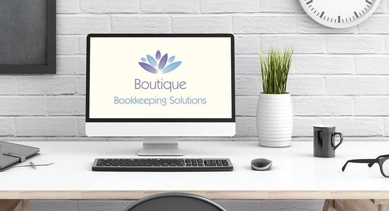 Boutique Bookkeeping Solutions | accounting | Mount Warren Park QLD 4207, Australia | 0423384032 OR +61 423 384 032
