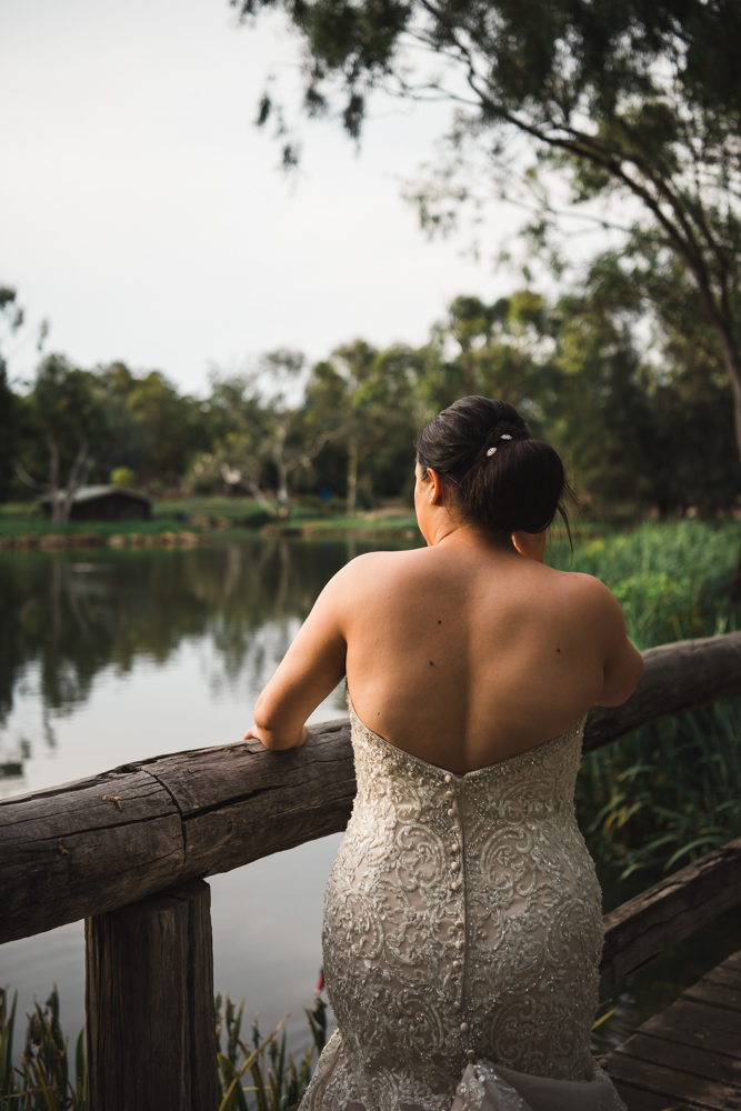 Dillon Price Photography | Wedding Films | Wedding Photographer | 11 White Cir, Mudgee NSW 2850, Australia | Phone: 0439 895 222