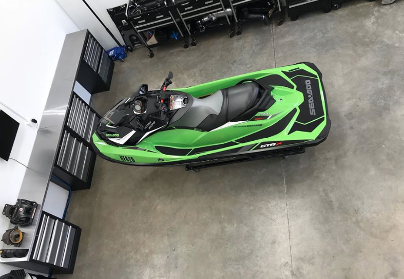 Projet : Jetski Hire & Sales Melbourne | store | 11/11-13 North Park Dr, Somerton VIC 3062, Australia | 0421942151 OR +61 421 942 151