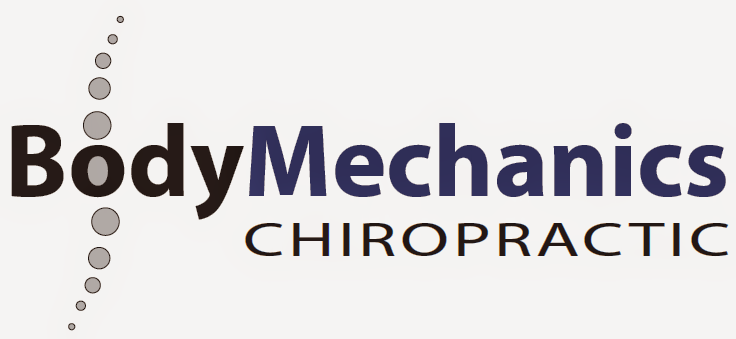 Body Mechanics Chiropractic | 19/137 Scottsdale Dr, Robina QLD 4226, Australia | Phone: (07) 5689 1992