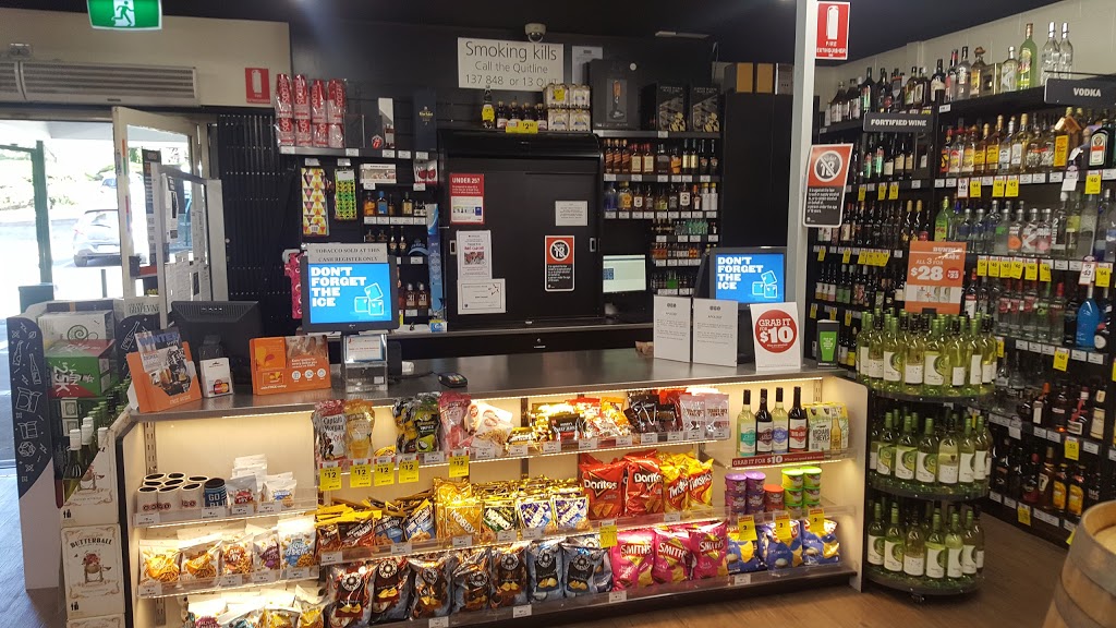 BWS Oakhill | 83 David Rd, Castle Hill NSW 2154, Australia | Phone: (02) 8850 1056