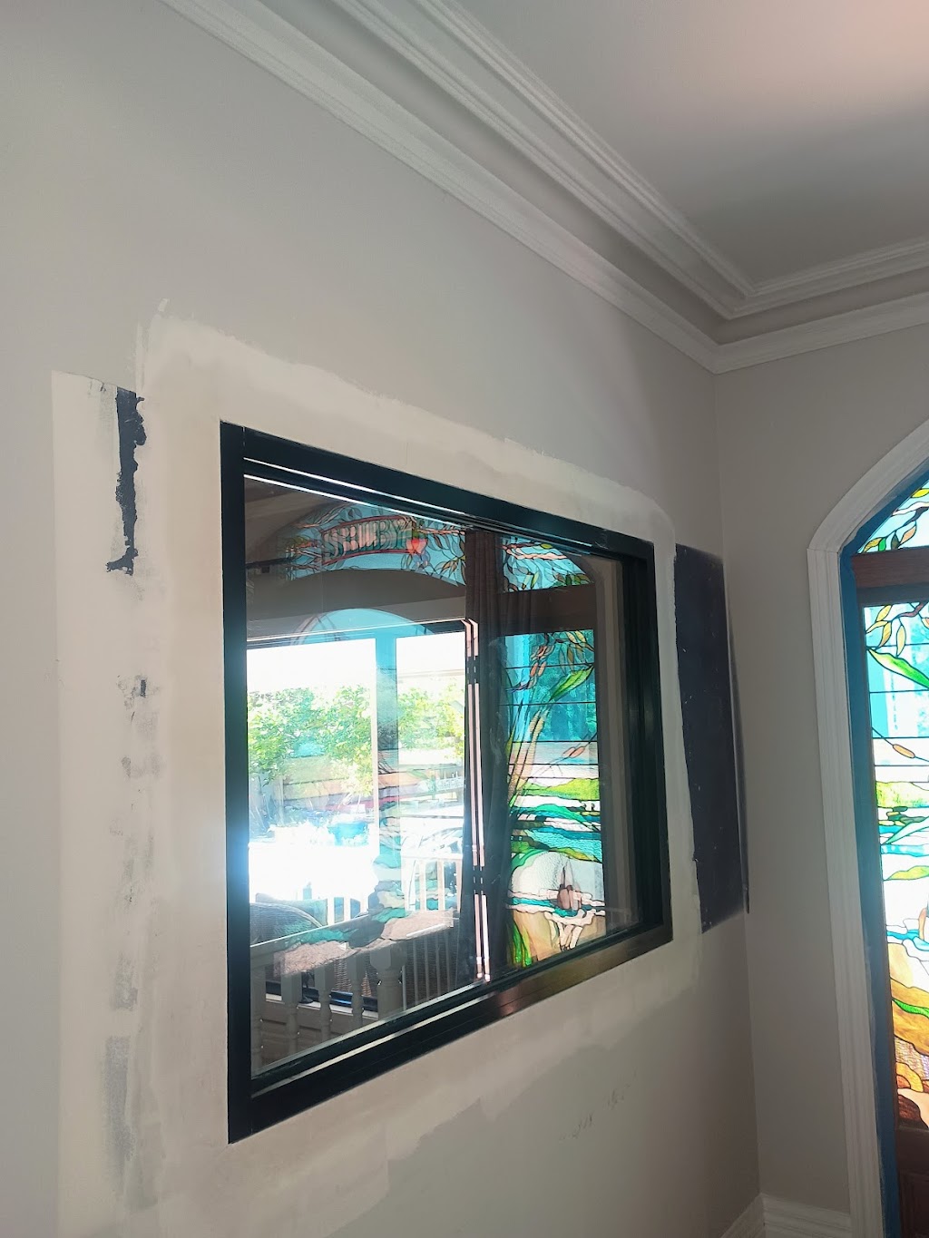 All Aspect Plastering | 25 Stanley Ave, Ringwood East VIC 3135, Australia | Phone: 0423 865 920