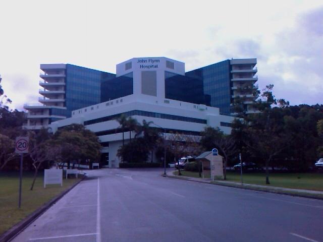 Dutt Obstetrics & Gynaecology Centre | doctor | 408 Coolangatta Rd, Bilinga QLD 4225, Australia | 0755984455 OR +61 7 5598 4455