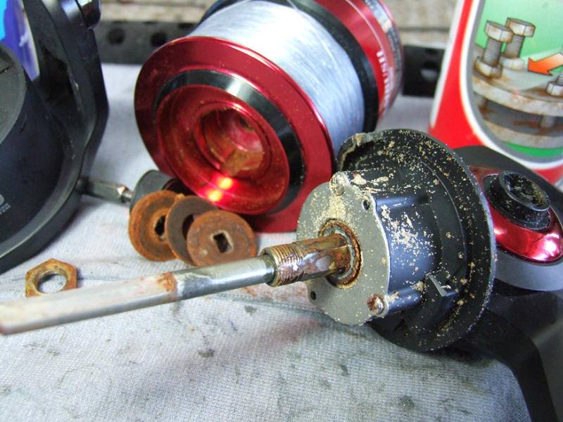 South Oz Rods | 5/73 Muller Rd, Hampstead Gardens SA 5086, Australia | Phone: (08) 8261 5455