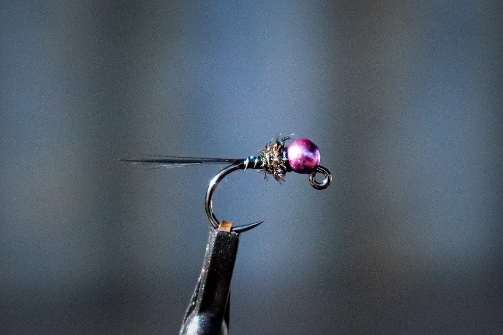 Baw Baw Fly Fisher | 2123 Willow Grove Rd, Hill End VIC 3825, Australia | Phone: 0466 446 533