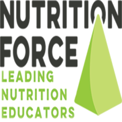 Nutrition Force | health | City Shopping Centre, 229 Illawarra Cres S, Ballajura WA 6066, Australia | 0893857755 OR +61 8 9385 7755