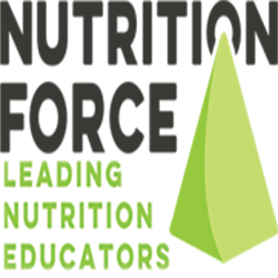 Nutrition Force | City Shopping Centre, 229 Illawarra Cres S, Ballajura WA 6066, Australia | Phone: (08) 9385 7755