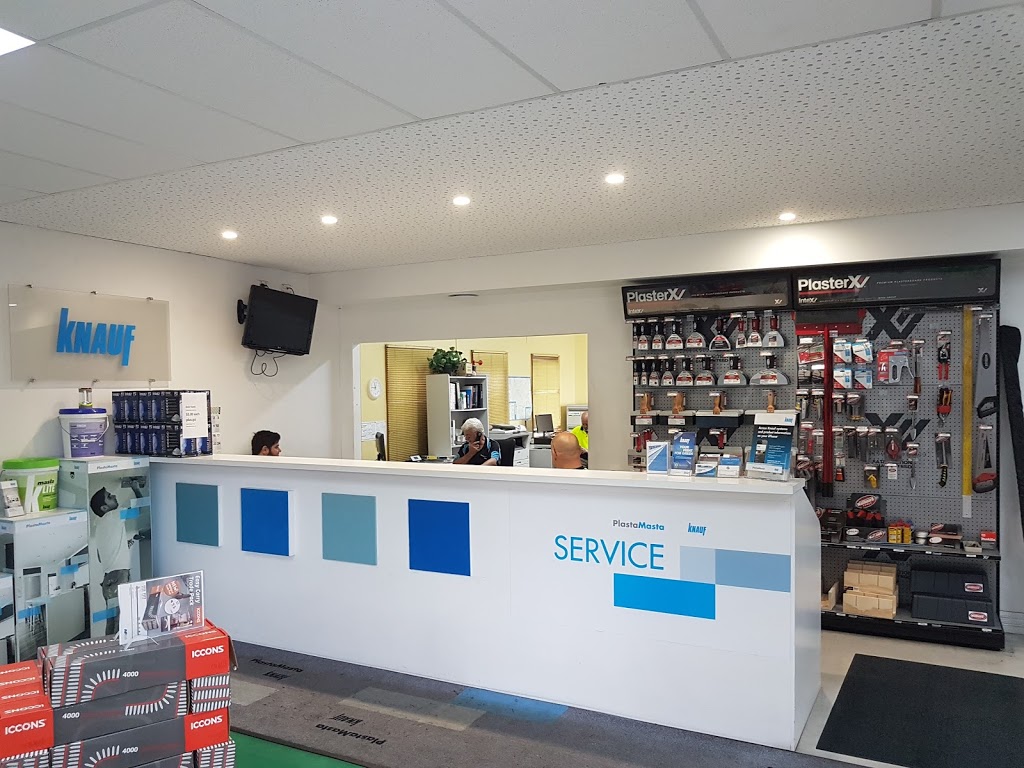 Plastamasta Geelong | 104-114 Furner Ave, North Geelong VIC 3125, Australia | Phone: (03) 5278 6033