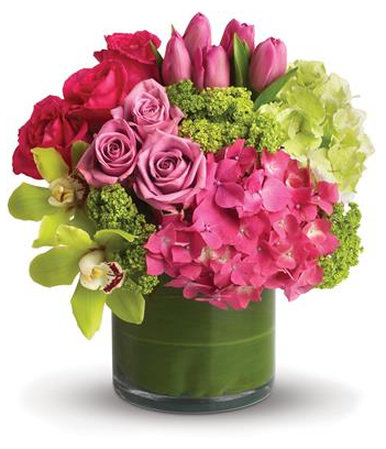 Bassendean Florist | florist | K5 Bassendean Shopping Village, Corner West Road & Guildford Road, Bassendean WA 6054, Australia | 0893772750 OR +61 8 9377 2750
