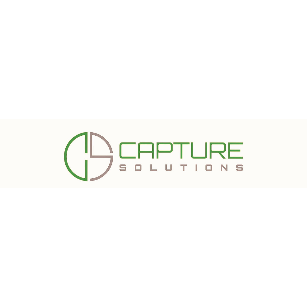 Capture Solutions Financial Planning | 731 Whitehorse Rd, Mont Albert VIC 3127, Australia | Phone: 0498 003 434