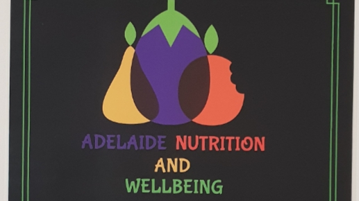Adelaide Nutrition and Wellbeing | health | 19 Stanley St, Morphett Vale SA 5162, Australia | 0405125785 OR +61 405 125 785