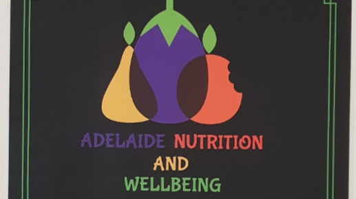 Adelaide Nutrition and Wellbeing | 19 Stanley St, Morphett Vale SA 5162, Australia | Phone: 0405 125 785