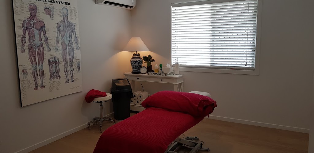 Dr. Geoff Hale Osteopath | 64 Palm Beach Ave, Palm Beach QLD 4221, Australia | Phone: (07) 5576 6469