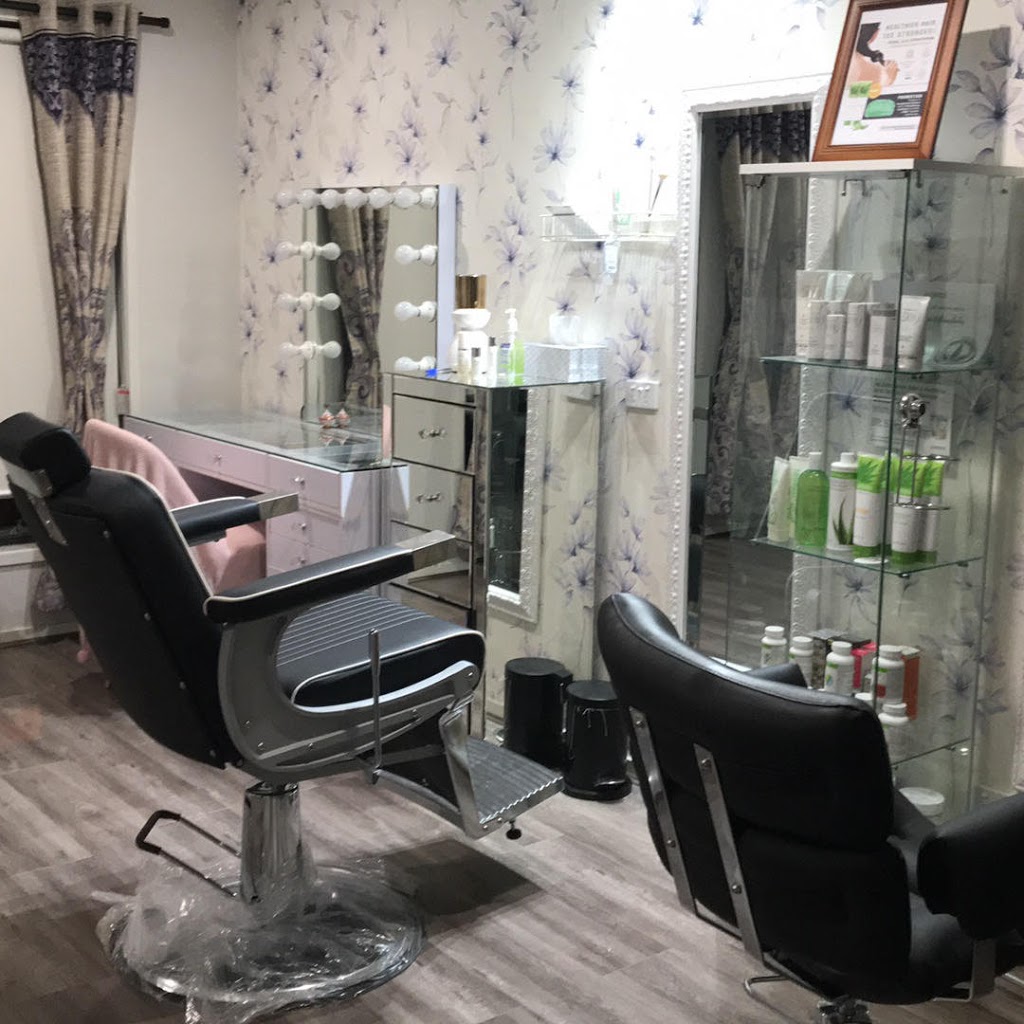 Beauty Wizard | 9 Carberry Dr, Clyde North VIC 3978, Australia | Phone: 0425 150 784