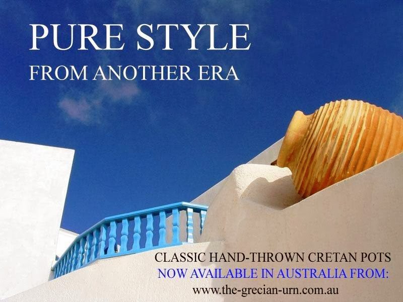 The Grecian Urn | home goods store | Blayney NSW 2795, Australia | 0263683132 OR +61 2 6368 3132