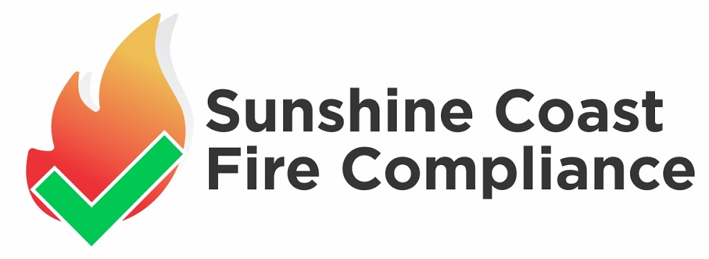 Sunshine Coast Fire Compliance |  | 6 Beachcomber Ct, Bokarina QLD 4575, Australia | 0448196402 OR +61 448 196 402