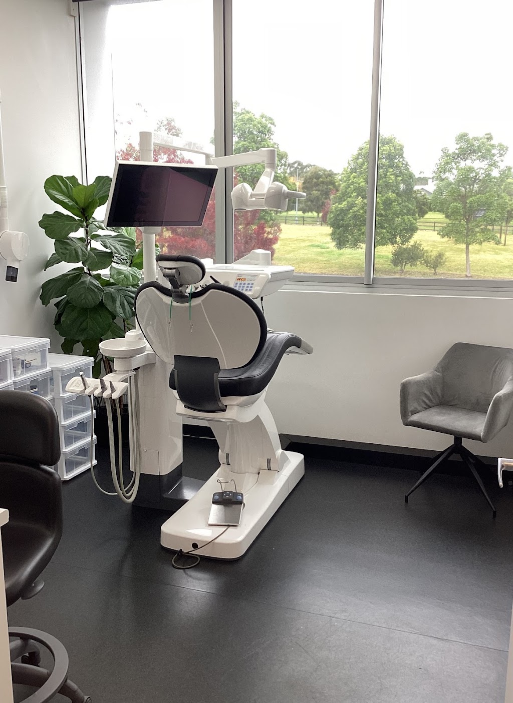 Wilton Dental - Now Open! | Shop 12/1 Greenbridge Dr, Wilton NSW 2571, Australia | Phone: (02) 4611 7101