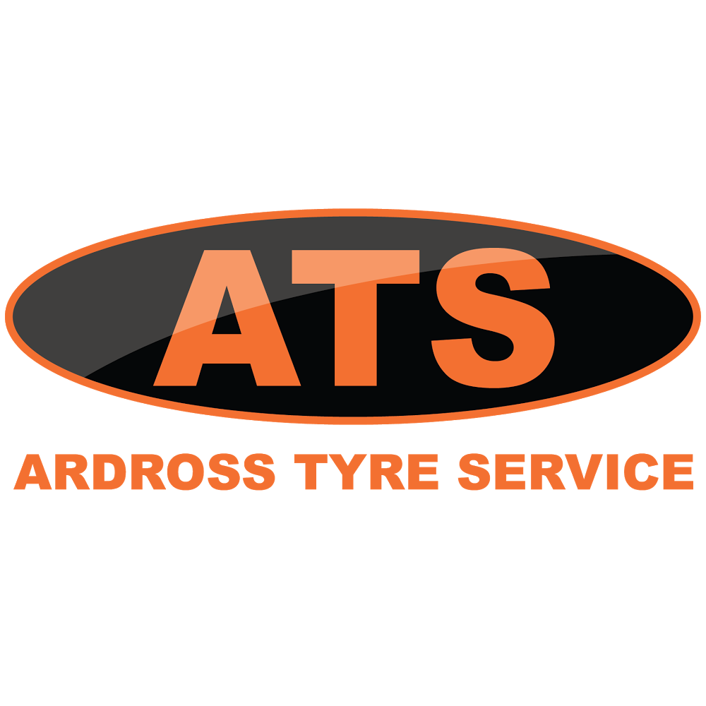 Ardross Tyre Service | car repair | 765 Canning Hwy, Applecross WA 6153, Australia | 0893648111 OR +61 8 9364 8111