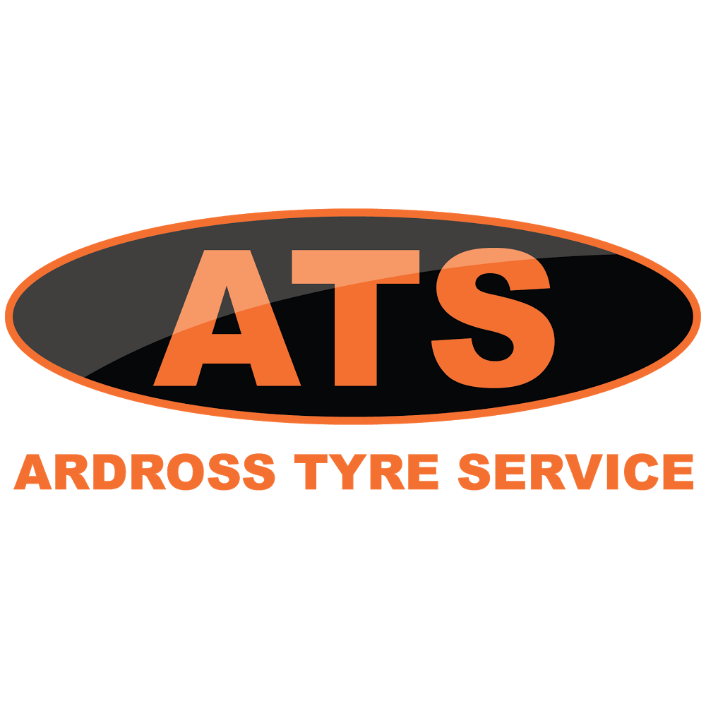 Ardross Tyre Service 765 Canning Hwy Applecross Wa 6153 Australia