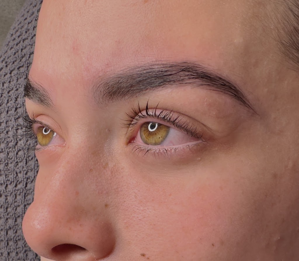 Unique Beauté | 19 Regent St, Forbes NSW 2871, Australia | Phone: 0449 826 784
