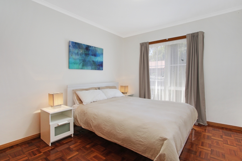 Canyon Walk House & Unit | 20 Showers Ave, Bright VIC 3741, Australia | Phone: (03) 5755 2275