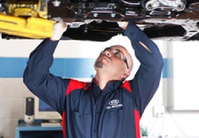 Mallanganee Garage | car repair | 18-22 Sandilands St, Mallanganee NSW 2469, Australia | 0266645212 OR +61 2 6664 5212