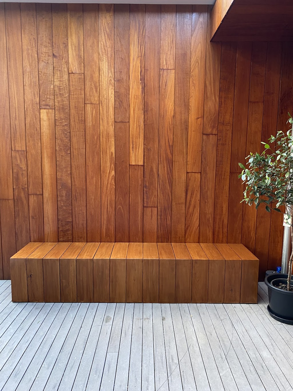 RSB Carpentry Pty Ltd | 25 Eden Wy, Maiden Gully VIC 3551, Australia | Phone: 0455 888 701