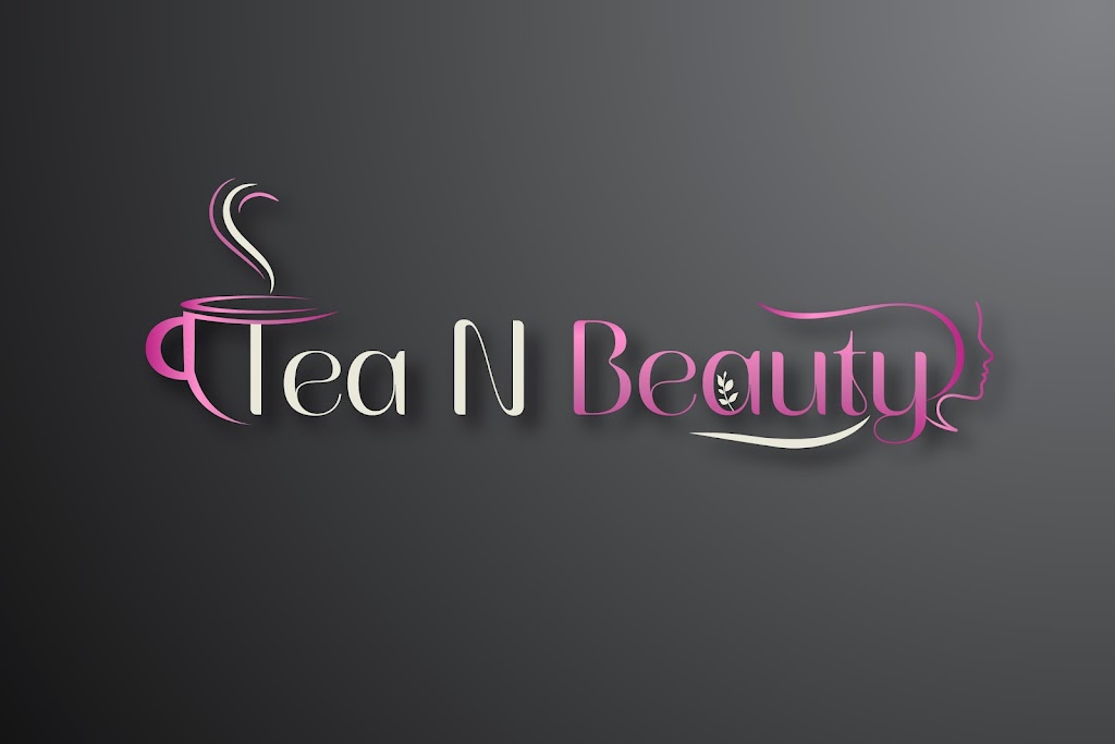 Tea N Beauty | 2-6 Colgan St, Cobram VIC 3644, Australia | Phone: 0452 344 004
