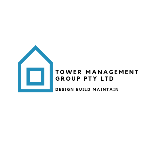 Tower Management Group Pty Ltd | 14 Dowling St, West Hoxton NSW 2171, Australia | Phone: 0455 550 525