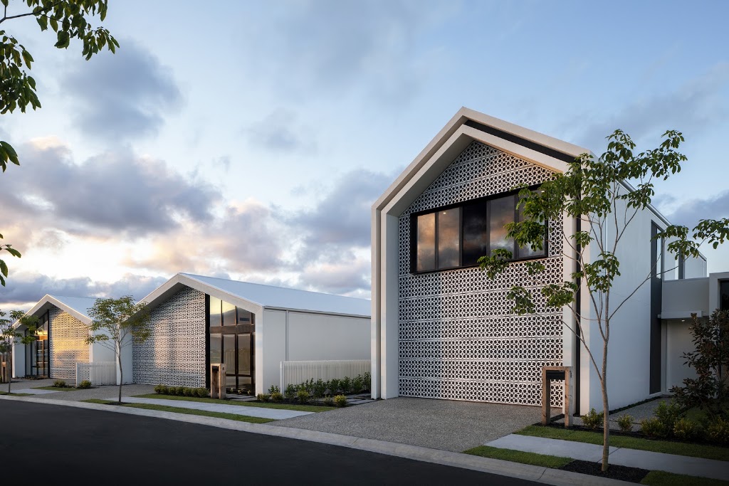 The Lakes | Hooker Blvd & Lakeview Blvd, Mermaid Waters QLD 4218, Australia | Phone: 1300 577 071