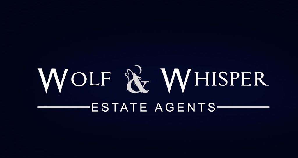 Wolf &Whisper Estate Agents | Christina Dr, Coomera QLD 4209, Australia | Phone: 0455 427 436