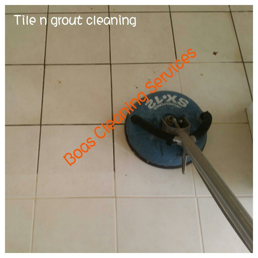 Boas Cleaning Services PTY LTD | laundry | 390 Acton Ave, Kewdale WA 6105, Australia | 1300611454 OR +61 1300 611 454