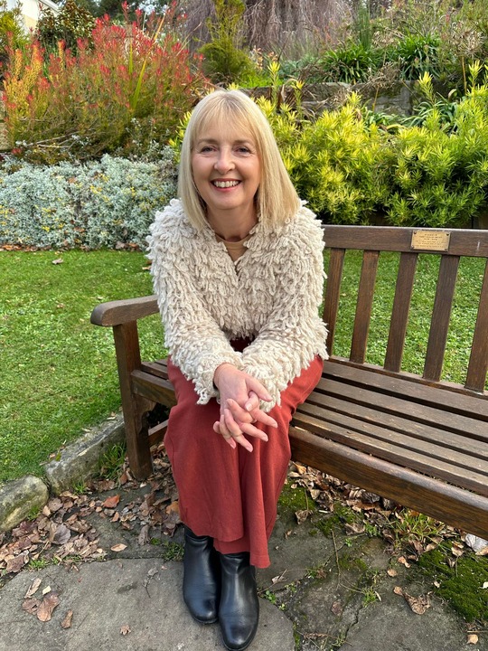 Mary Figg Marriage Celebrant | S Arm Rd, Lauderdale TAS 7021, Australia | Phone: 0438 659 005