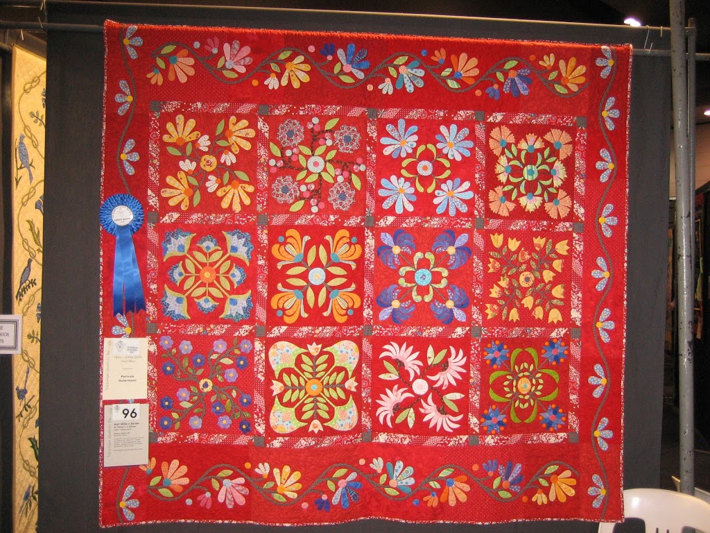 Fairfields Creative Quilting | home goods store | 28 Stirling Dr, Lakes Entrance VIC 3909, Australia | 0407634944 OR +61 407 634 944