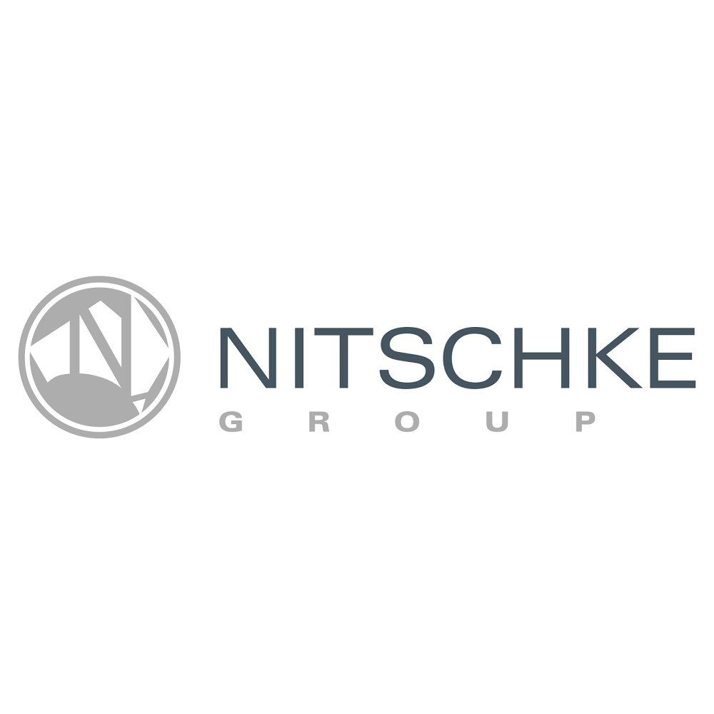 Nitschke Energy Services | 185 Balhannah Rd, Hahndorf SA 5245, Australia | Phone: 1300 812 672