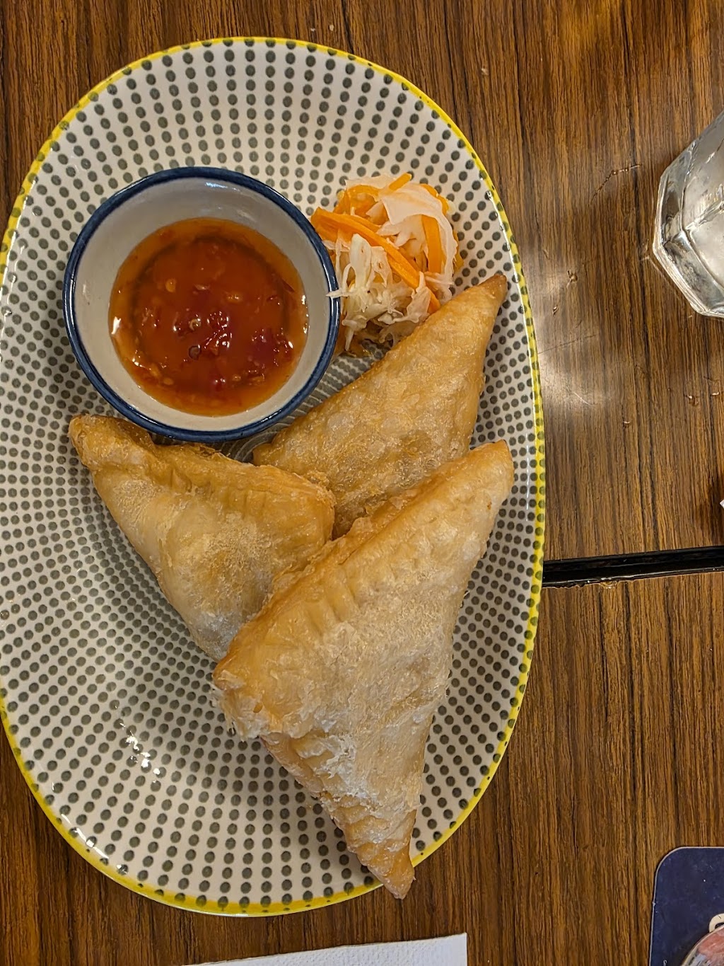 Portland Larder | Bell St, Portland NSW 2847, Australia | Phone: 0423 131 335