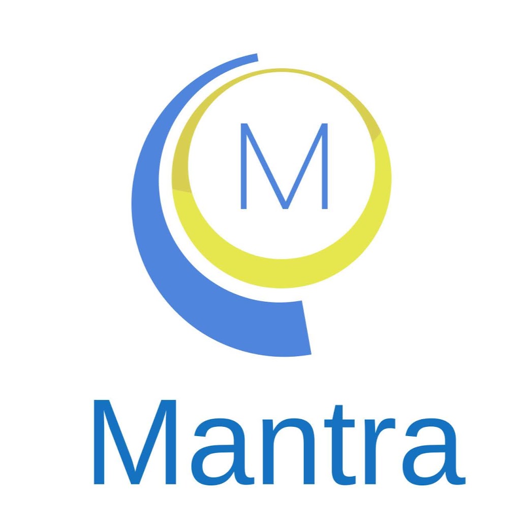 Mantra Uniforms & Safety Supplies | clothing store | 7/781 Old Cleveland Rd, Carina QLD 4152, Australia | 1300724322 OR +61 1300 724 322